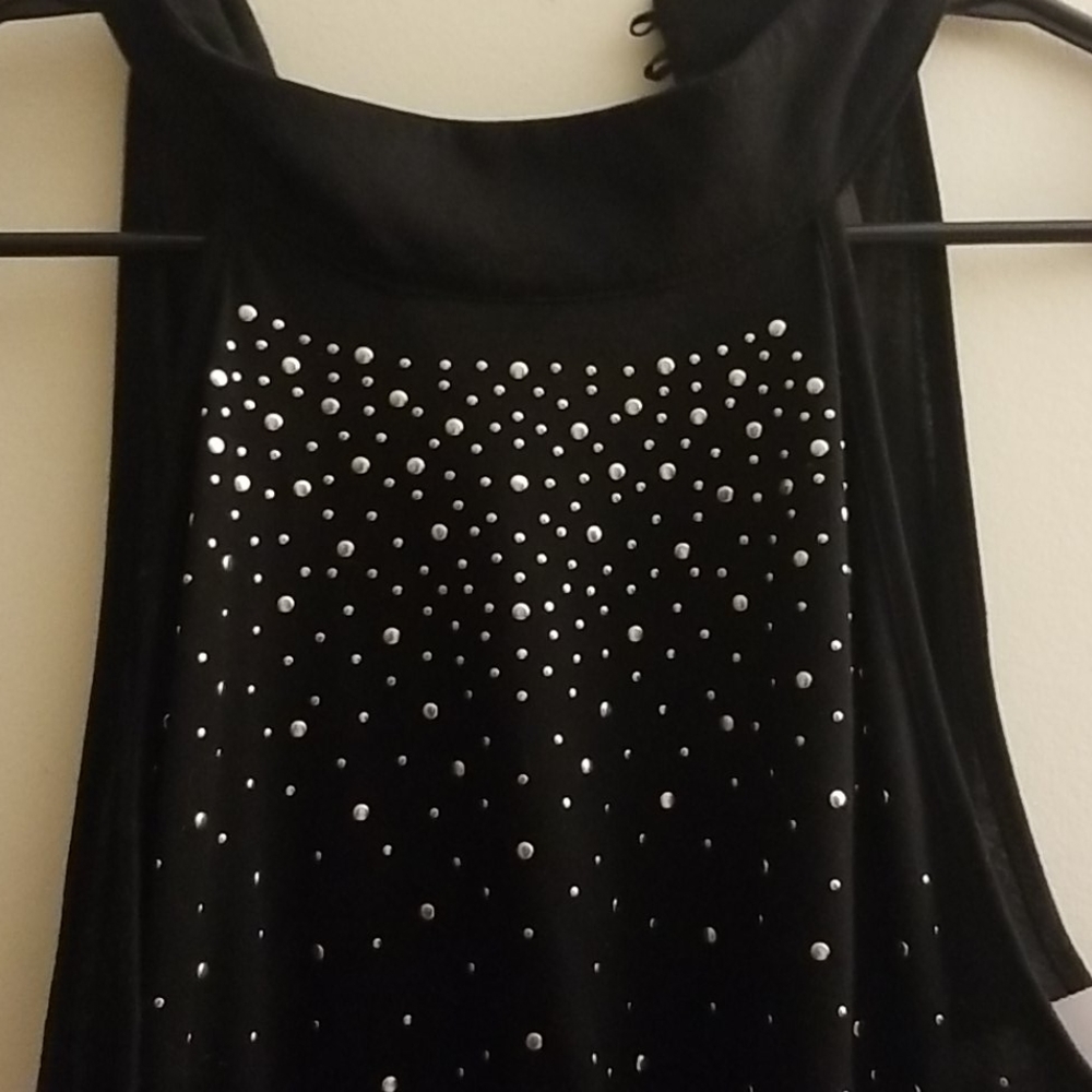 Tank top - Picture 4 of 4